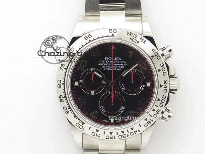 0128 Sea-Dweller 2017 Baselworld 126600 3EF 1:1 Best Edition Black Dial on SS Bracelet A3235 Clone SmoothTexture 2487